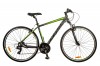  28 Leon HD-85 AM 14G  Vbr  -19 Al - ()