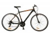  28 Leon HD-85 AM 14G  Vbr  -19 Al - ()