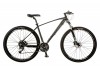  29 Leon TN-70 AM Hydraulic lock out 14G HDD -19 Al - () 2017