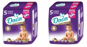  Dada  ( Premium ) Extra Care  5