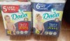  Dada Premium Extra Soft  5 