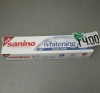   Sanino whitening   50 