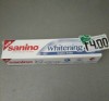   Sanino Anti cavity    50 