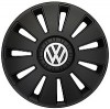   VW Volkswagen  R15.  - 