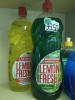     Lemon fresh/Citrus 1.5