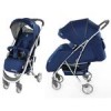   CARRELLO Perfetto CRL-8503 Royal Blue /1/ MOQ