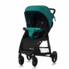   CARRELLO Maestro CRL-1414