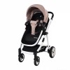   CARRELLO Fortuna CRL-9001 21 