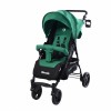   CARRELLO Strada CRL-7305