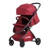   CARRELLO Magia CRL-10401 Red / Garnet Red  , .  ../1/ MOQ