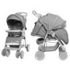   BABYCARE City BC-5201 Grey   /1/