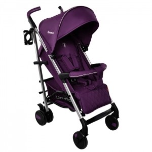   CARRELLO Arena CRL-8504 Ultra Violet    ../1/ MOQ