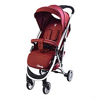   CARRELLO Gloria CRL-8506 Rose Red  ,   /1/ MOQ