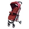   CARRELLO Gloria CRL-8506 Rose Red  ,   /1/ MOQ