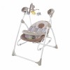 - TILLY Nanny 31 BT-SC-0005 Beige   /1/ MOQ