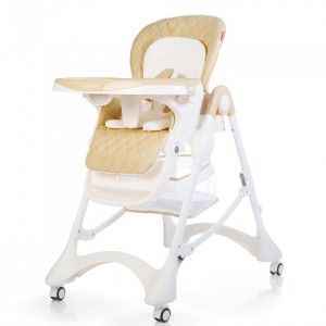    CARRELLO Caramel CRL-9501/3 Beige ../1/ MOQ