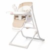 - CARRELLO Triumph CRL-10302 Beige / Cream Beige /1/ MOQ