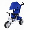   TILLY Trike T-364  ./1/