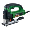 Лобзик 800Вт. (Profi) JS 750T ТМ STATUS