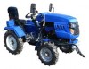  DW 160LXL 16 ..