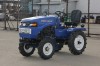  DW 160HX 16 ..