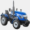  T244 24 ..