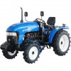  JINMA JMT3244X 24 ..