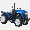  JINMA JMT3244HL 24 ..