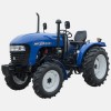  JINMA JMT3244HXR 24 ..
