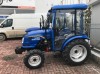  DONGFENG 244DH ( 3 .,  (4+1)2,  6.5016/11.224)