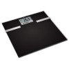   ., 150  First   8006-3-BA