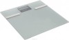   ., 150  First   8006-3-SI