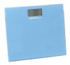   ., 150  First   8015-2-BL
