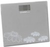   ., 150  First   8015-2-GR