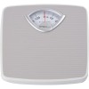   ., 130   First   8004-1GR-FA