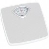   ., 130   First   8004-1-WI