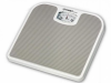   ., 130   First   8020-GR