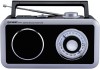 ̳- (AM/FM,   /)  First   1905