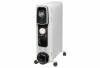   (11 , ,  ) 2500w. 5587-3