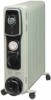   (13 , ,  ) 2800w. 5588-3