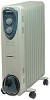   13 , 2500w. 5584-5