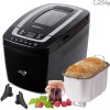 ϳ   1350  850w  First   5152-2