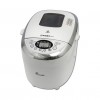 ϳ   900-1250  850w 12    First   5152-3