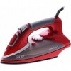   2200 w    First   5628-1-RE-FA
