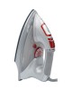   2200 w    First   5628-1-SI