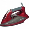   2300 w    First   5628-4-RE-FA