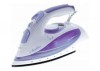  ,   2200 w  First   5606-2