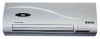    (,,, /  2000 w) VERTEX VR-8002