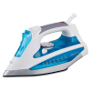   VES.   2400 S-107