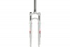   PRIDE XC-26MD, Bianca Disc  SrSuntour SF-M3030A  80 -